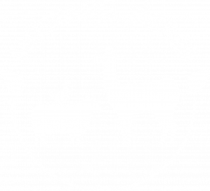 Mustang Acres