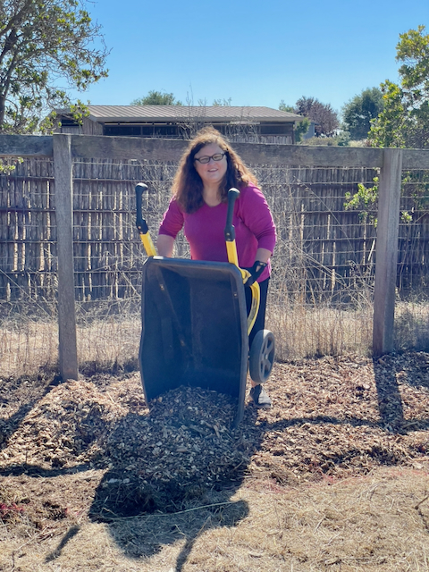 Lnwheelbarrow